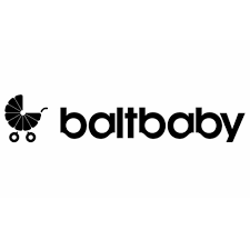 partners logos for 3 landingseeplbaltbaby